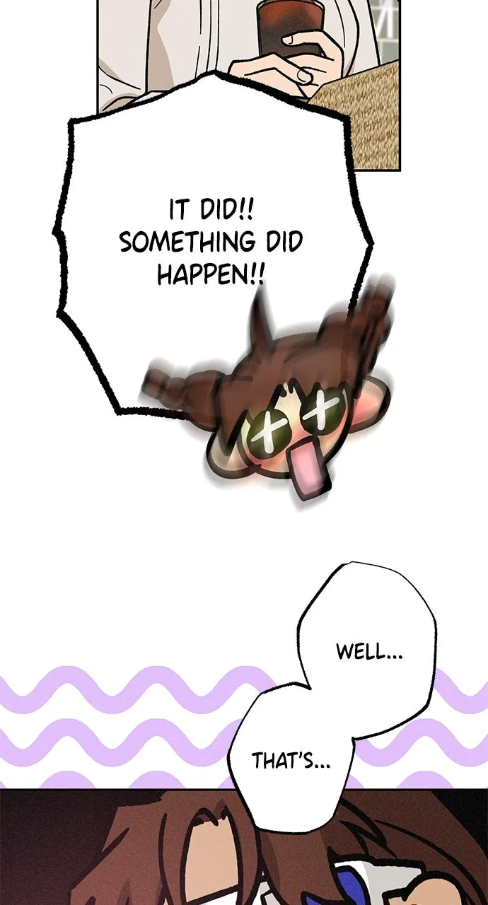 In Between Chapter 19 page 50 - 