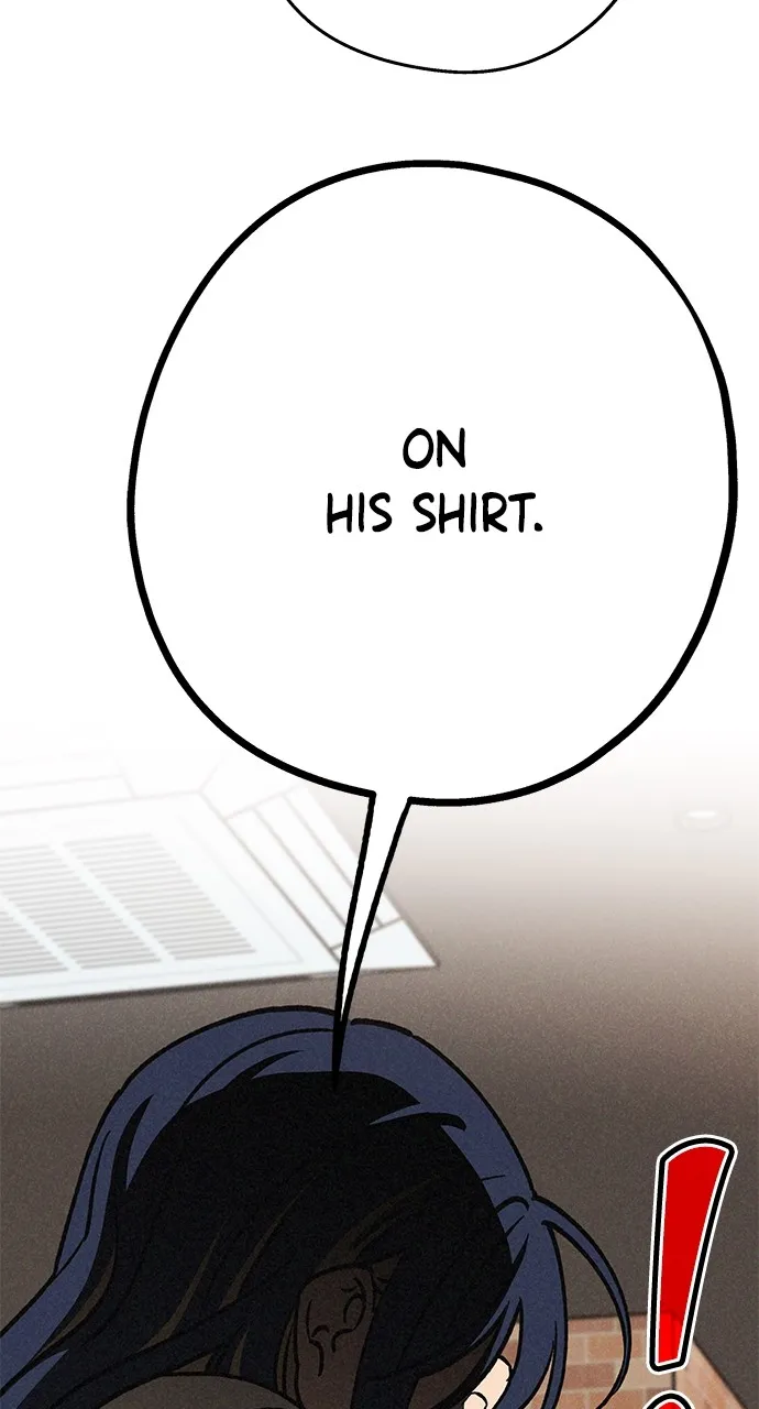 In Between Chapter 19 page 53 - 
