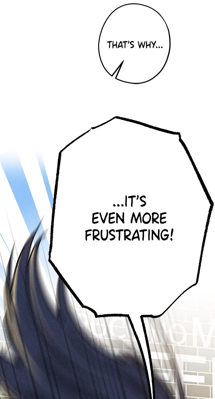In Between Chapter 19 page 59 - 