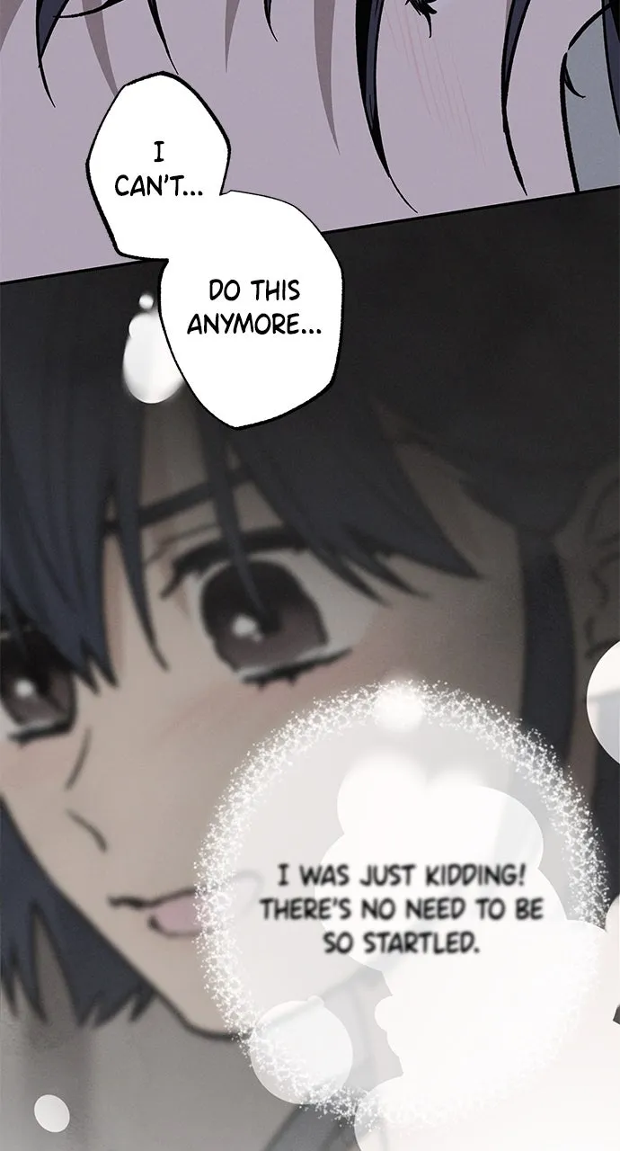 In Between Chapter 19 page 7 - 