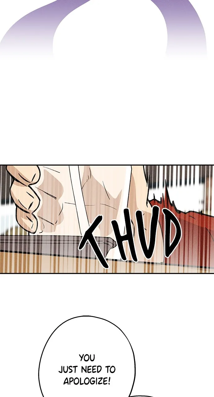 In Between Chapter 19 page 63 - 