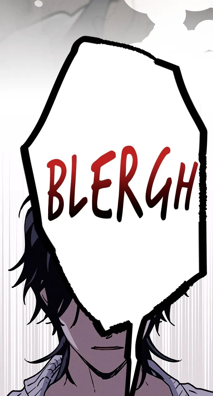 In Between Chapter 19 page 8 - 