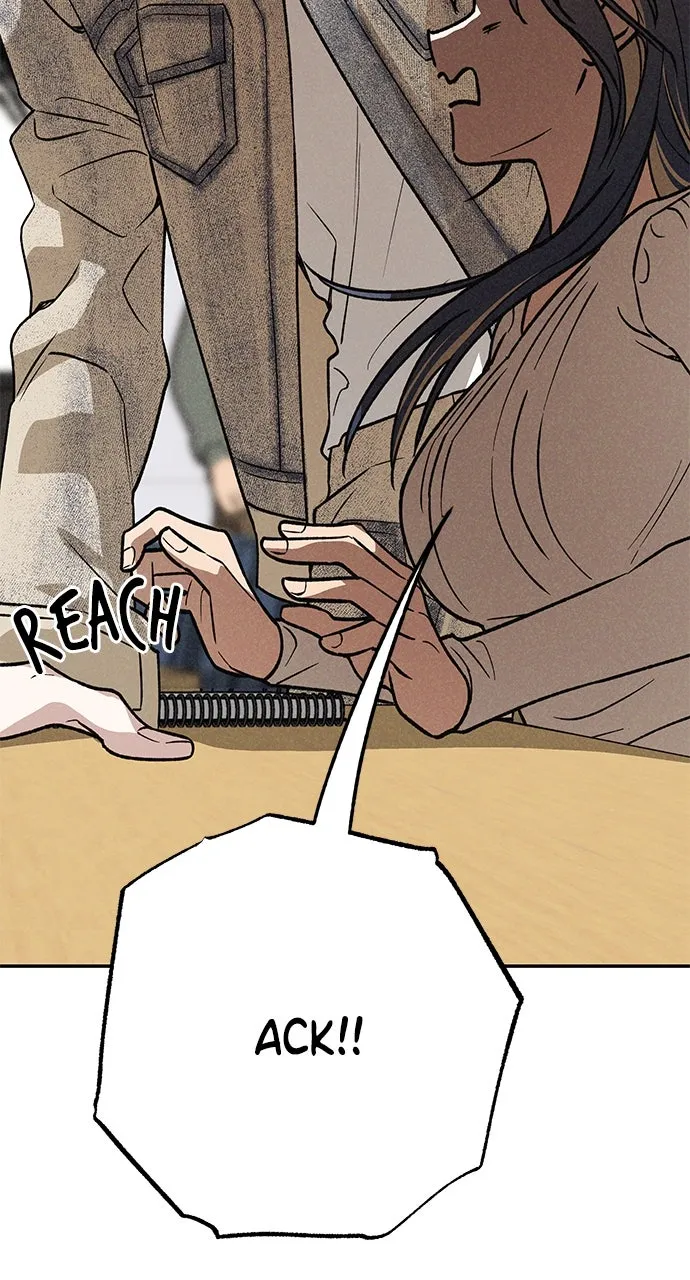 In Between Chapter 19 page 77 - 