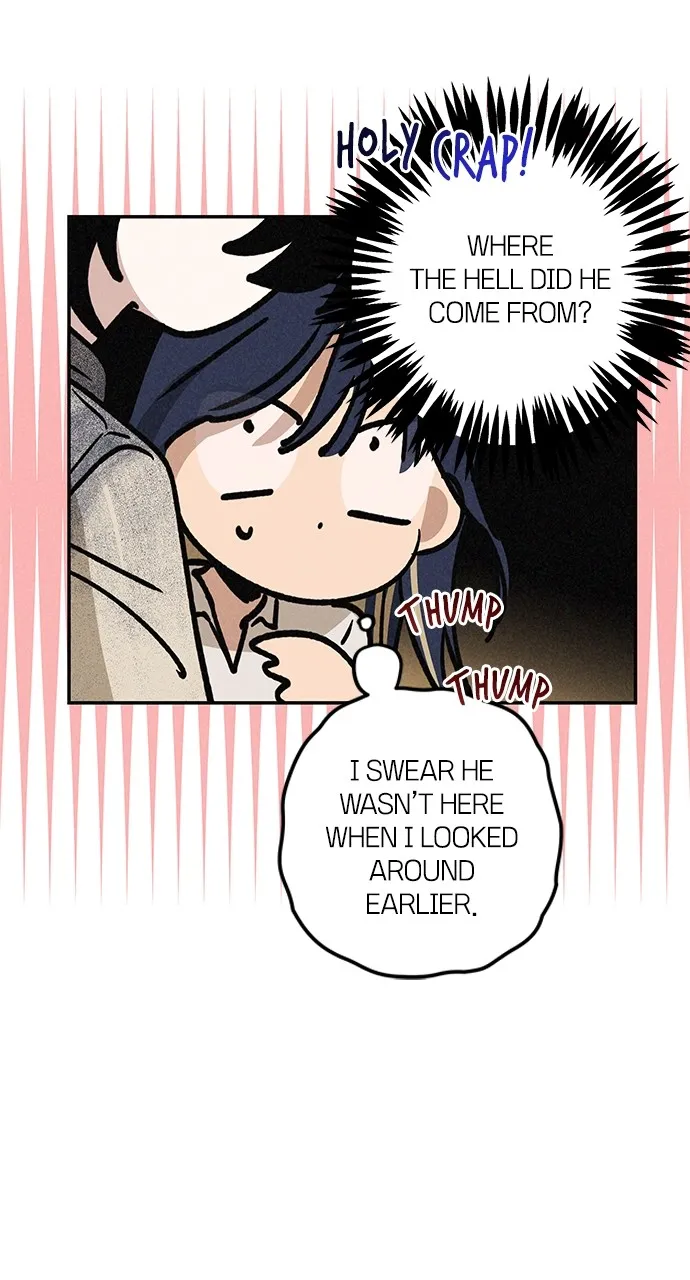 In Between Chapter 19 page 78 - 