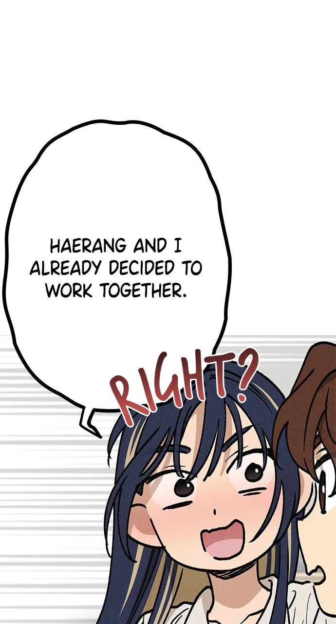 In Between Chapter 19 page 80 - 