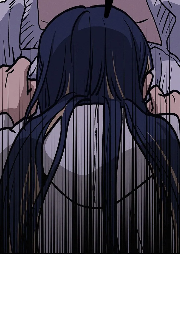 In Between Chapter 19 page 9 - 