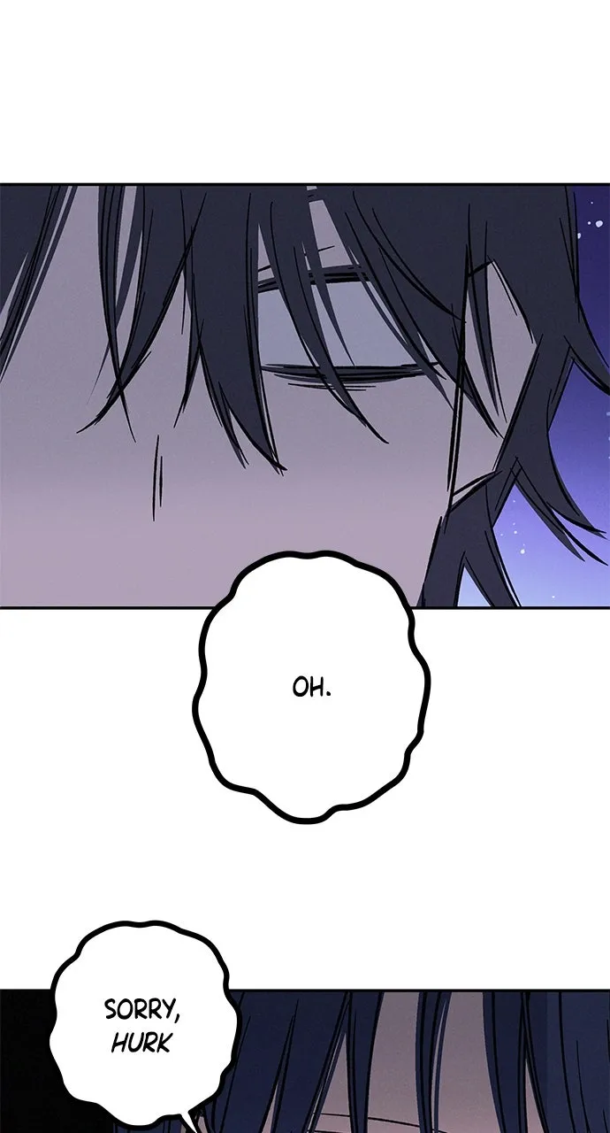 In Between Chapter 19 page 10 - 