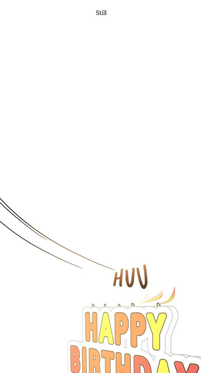 In Between Chapter 2 page 2 - 
