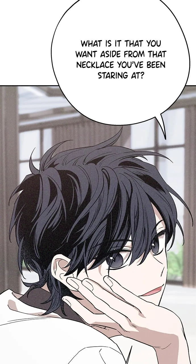 In Between Chapter 2 page 20 - 