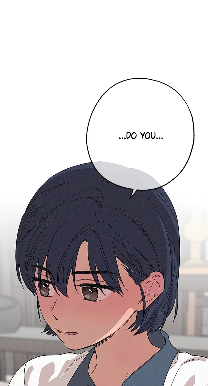 In Between Chapter 2 page 28 - 