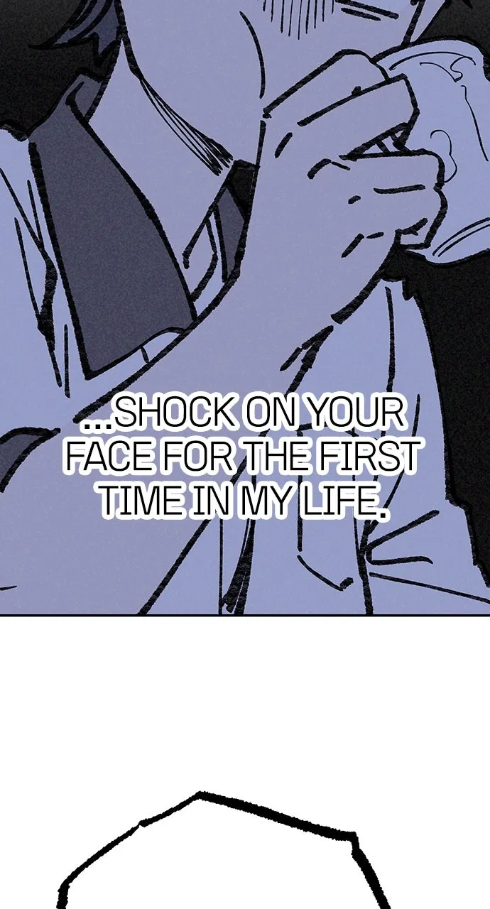 In Between Chapter 2 page 31 - 