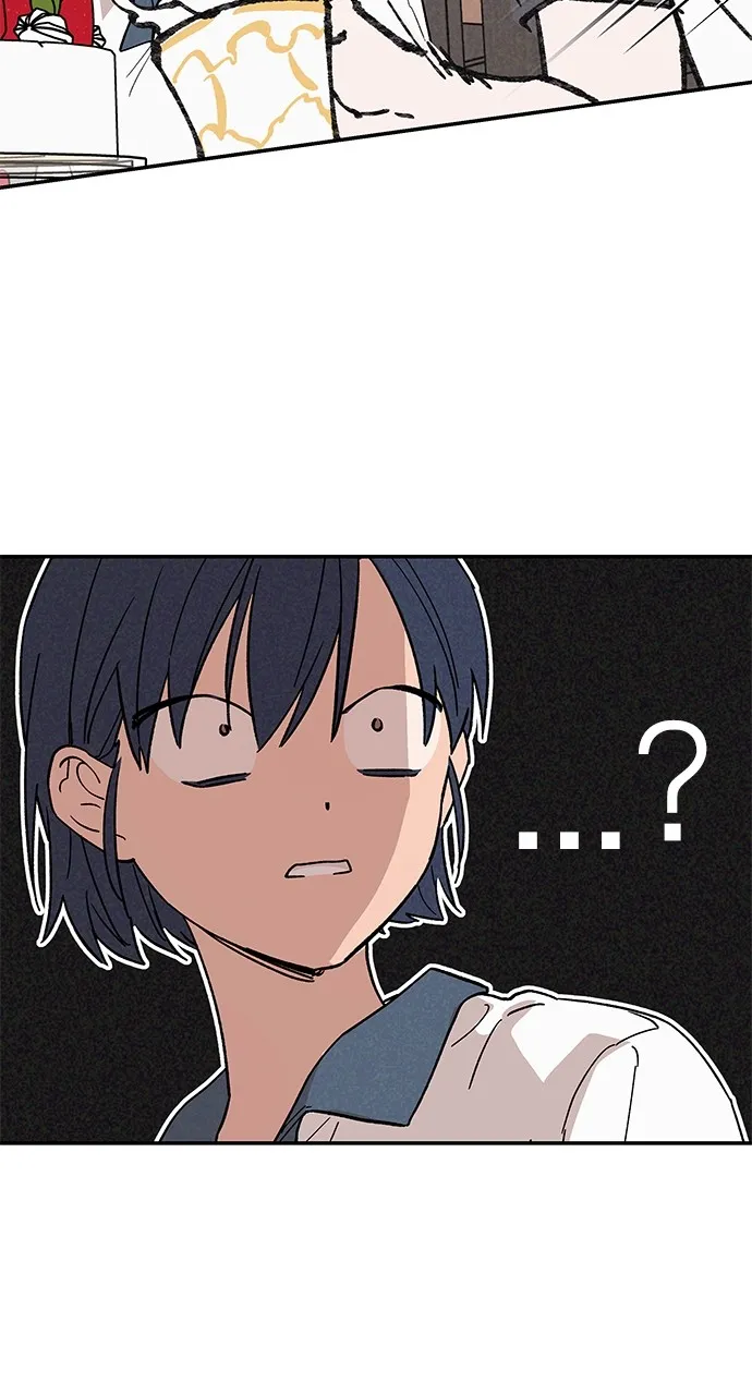 In Between Chapter 2 page 33 - 