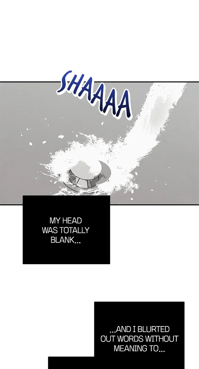 In Between Chapter 2 page 39 - 
