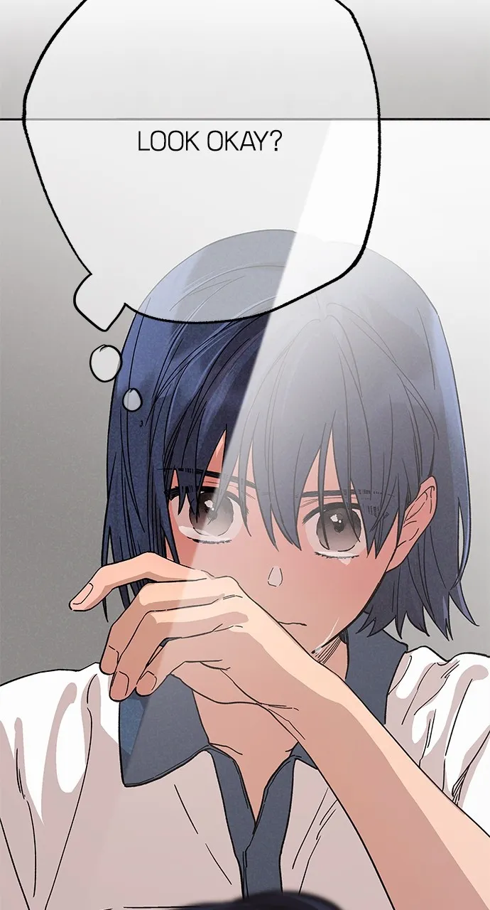 In Between Chapter 2 page 41 - 
