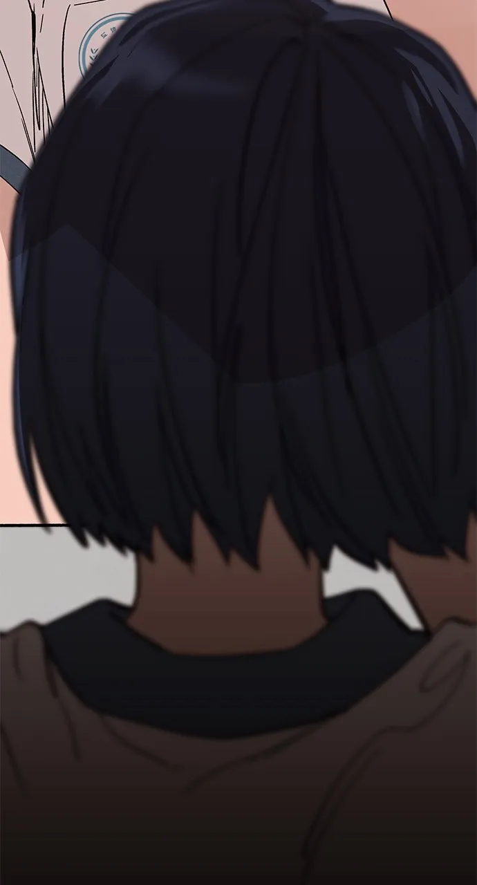 In Between Chapter 2 page 42 - 