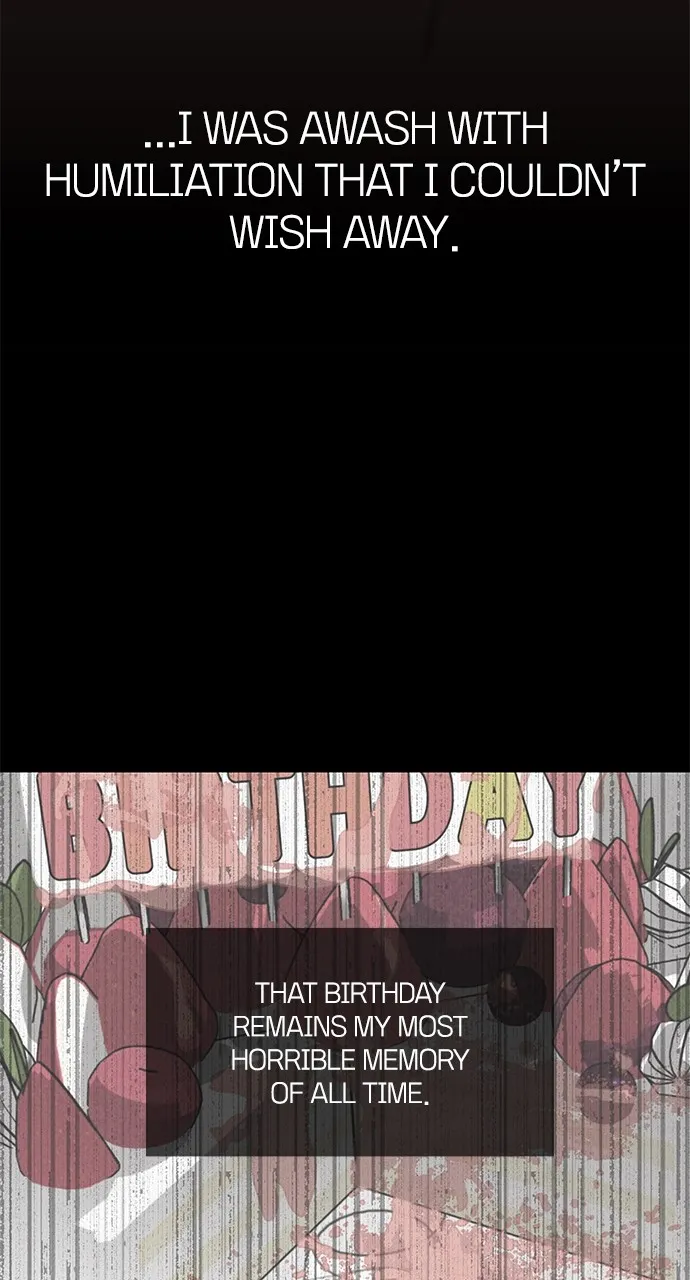 In Between Chapter 2 page 43 - 