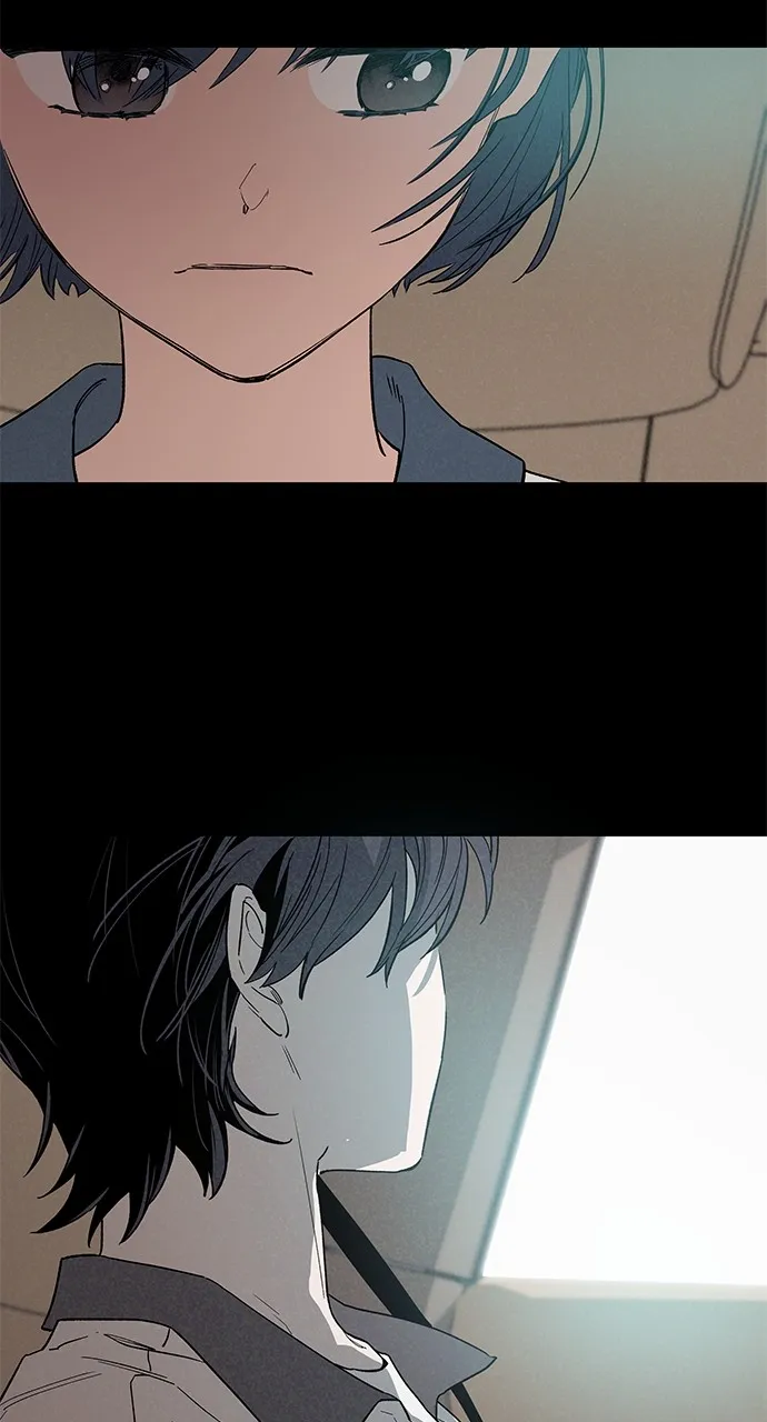 In Between Chapter 2 page 46 - 