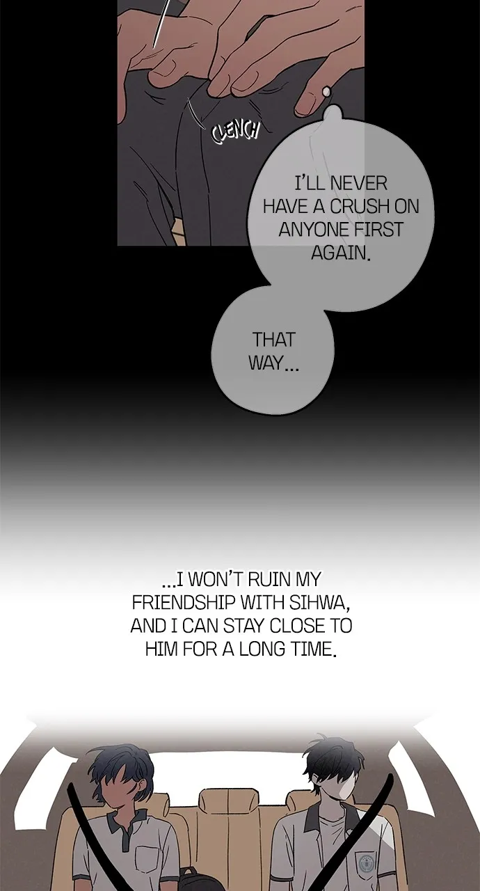 In Between Chapter 2 page 48 - 