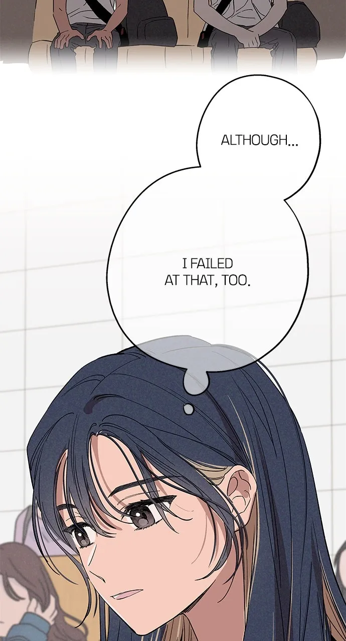 In Between Chapter 2 page 49 - 