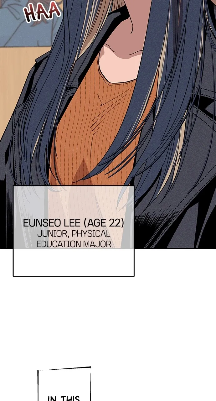 In Between Chapter 2 page 50 - 