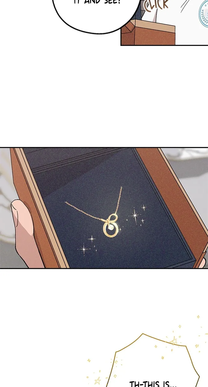 In Between Chapter 2 page 6 - 