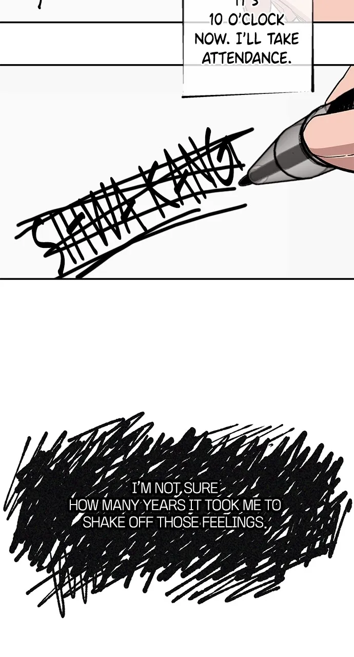 In Between Chapter 2 page 53 - 