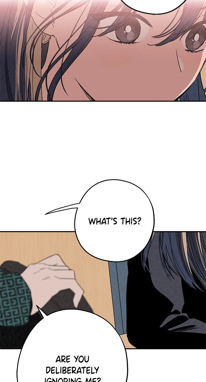 In Between Chapter 2 page 58 - 