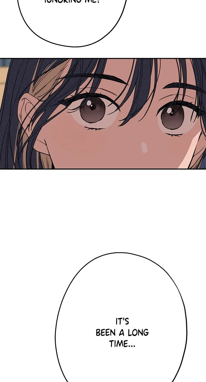 In Between Chapter 2 page 59 - 