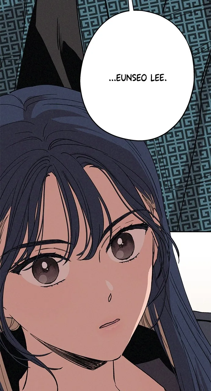In Between Chapter 2 page 61 - 
