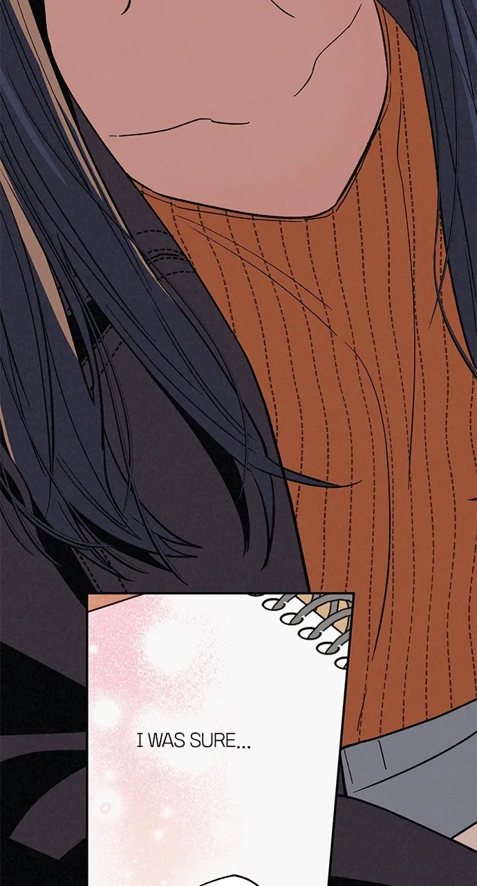 In Between Chapter 2 page 62 - 
