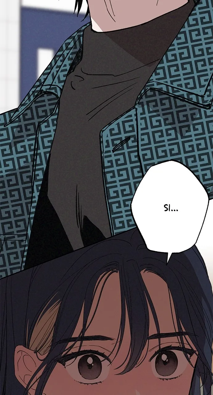In Between Chapter 2 page 64 - 