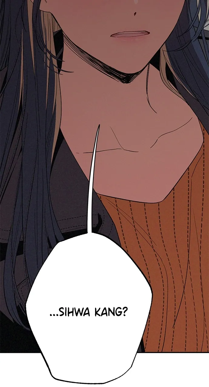 In Between Chapter 2 page 65 - 