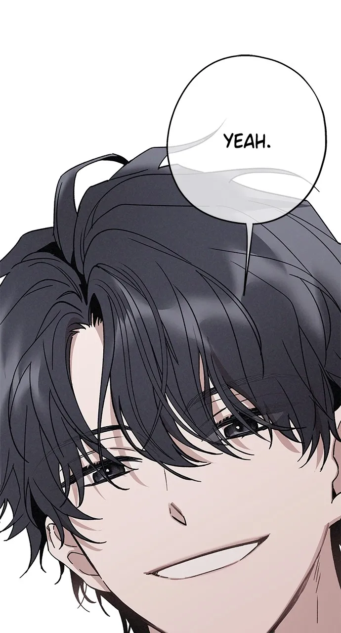 In Between Chapter 2 page 66 - 