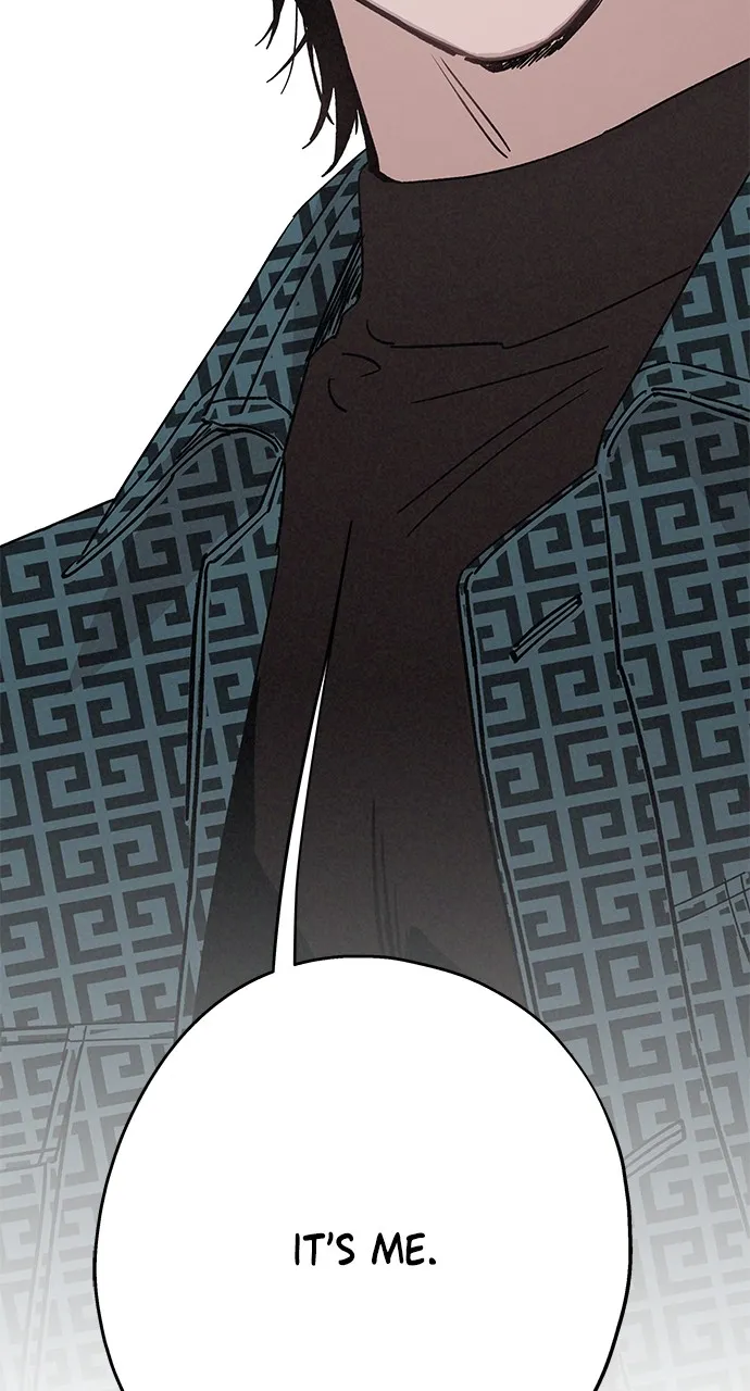 In Between Chapter 2 page 67 - 