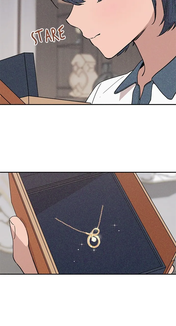 In Between Chapter 2 page 10 - 