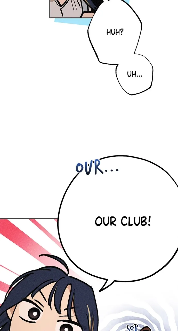 In Between Chapter 20 page 26 - 
