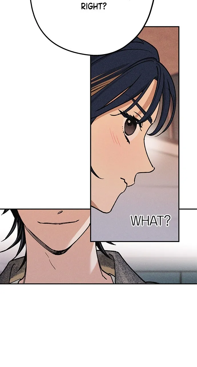 In Between Chapter 20 page 29 - 