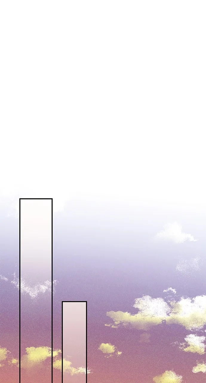 In Between Chapter 20 page 40 - 