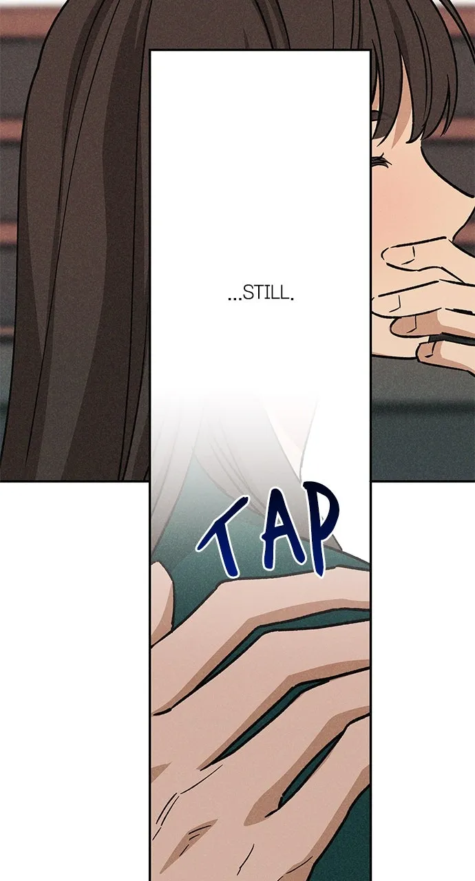 In Between Chapter 20 page 62 - 