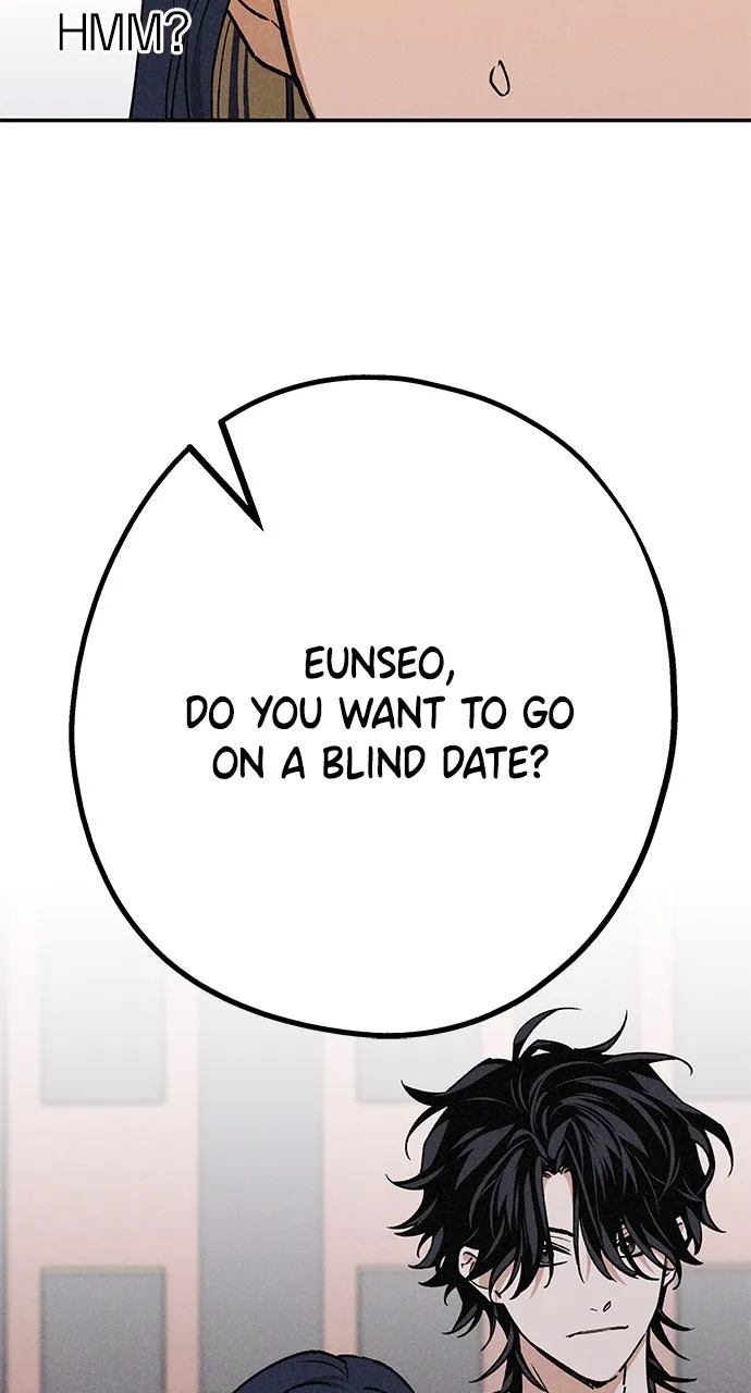 In Between Chapter 20 page 66 - 