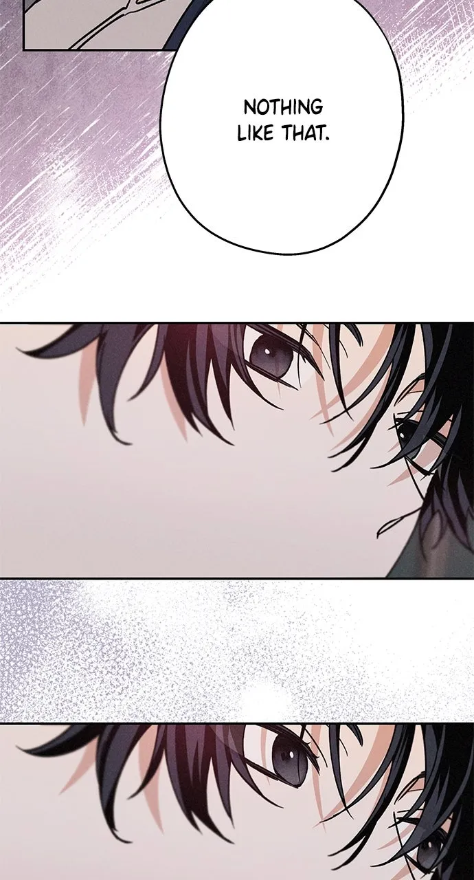 In Between Chapter 21 page 12 - 