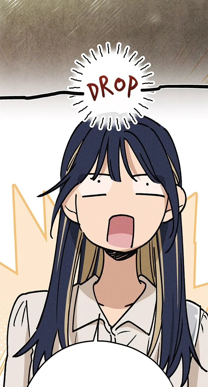 In Between Chapter 21 page 16 - 
