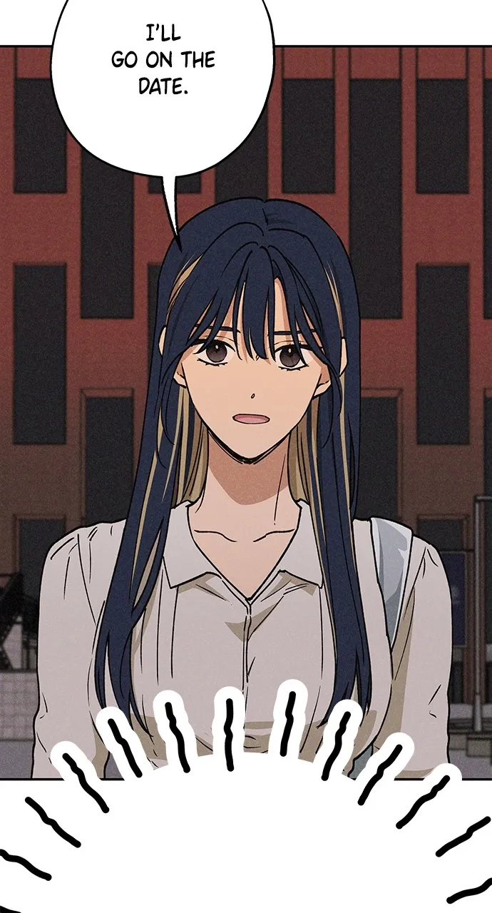 In Between Chapter 21 page 18 - 