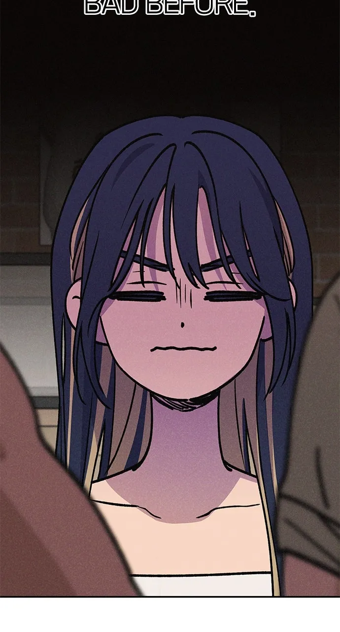 In Between Chapter 21 page 22 - 