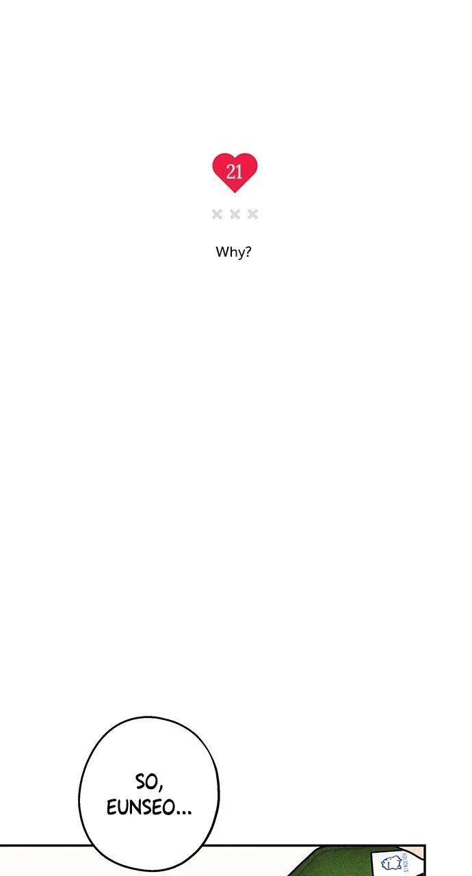 In Between Chapter 21 page 24 - 