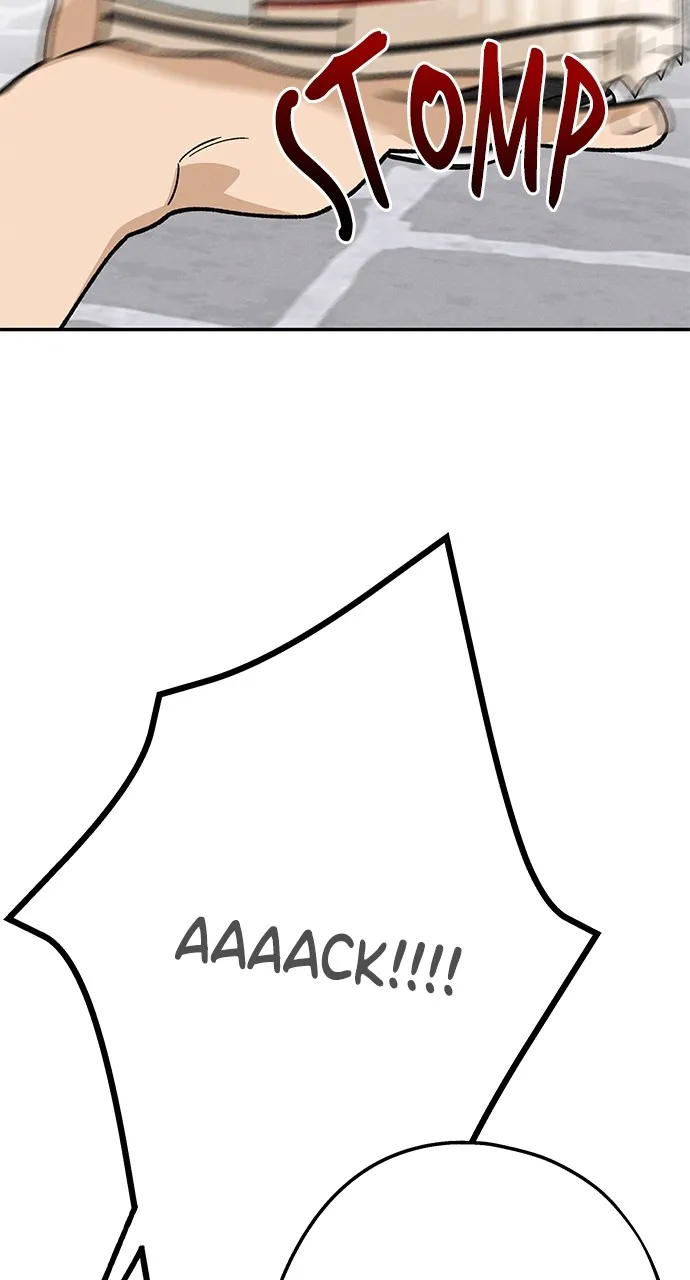 In Between Chapter 21 page 68 - 