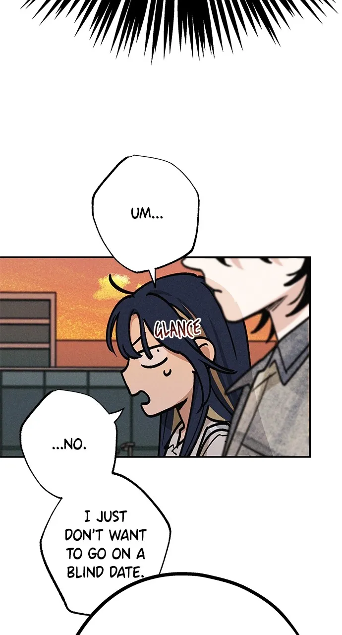 In Between Chapter 21 page 8 - 