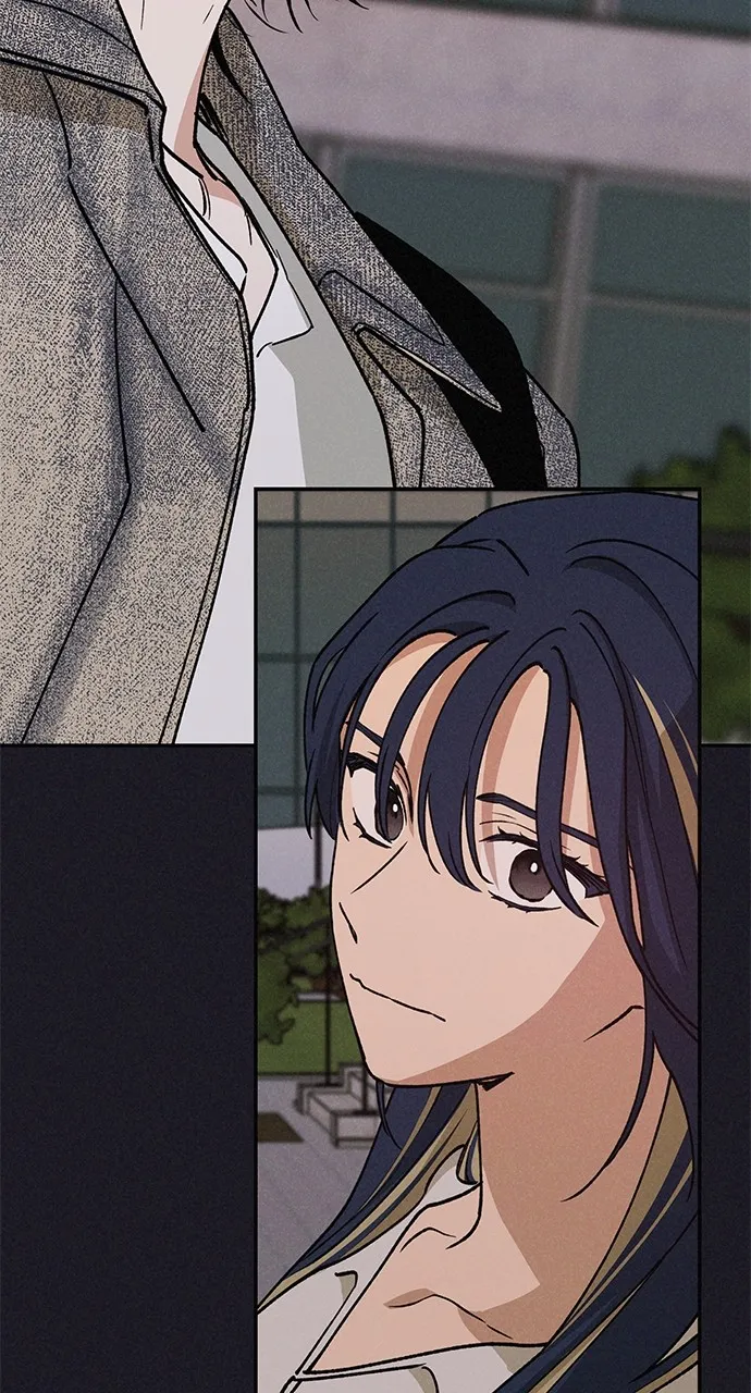 In Between Chapter 21 page 10 - 