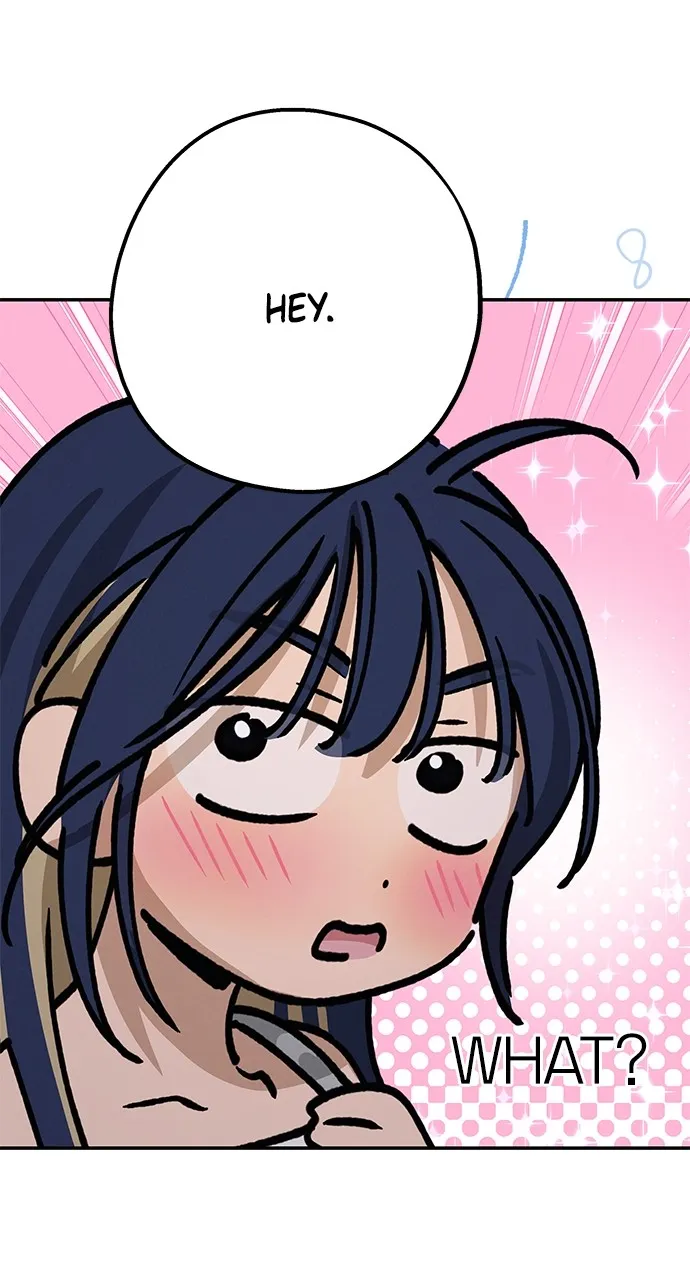 In Between Chapter 22 page 12 - 