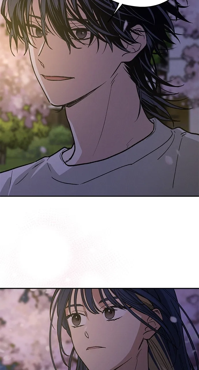In Between Chapter 22 page 18 - 